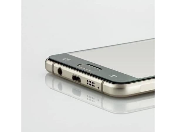 MyScreen Protector MyScreen DIAMOND GLASS LITE kant \ FULLLIM