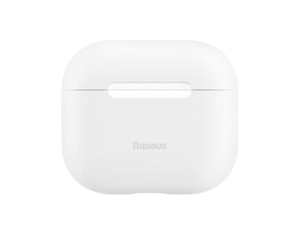 Baseus WIAPPOD-CBZ02, Box, Silicagel, 5,5 g, Vit
