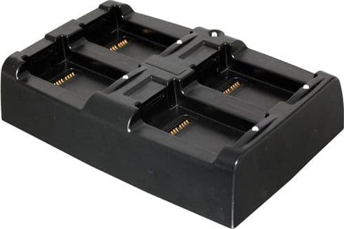 Datalogic 94A151137