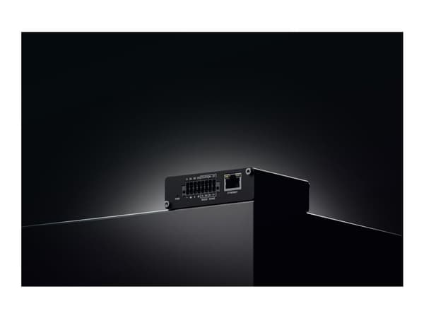 Teltonika TRB236 LTE Cat 4 gateway