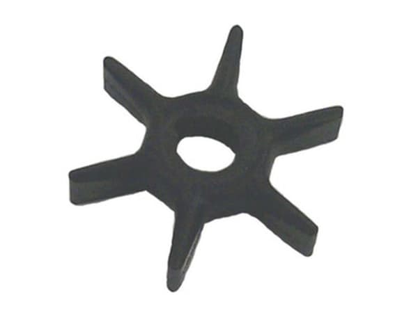 Sierra Impeller Mercury