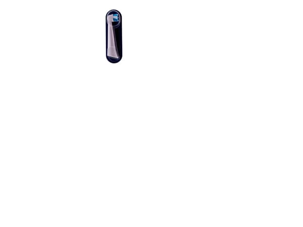 MAGNETISK TANNBØRSTE ORAL-B IO 3 (ROSA)