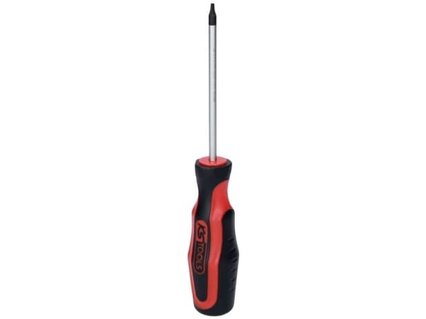 KS Tools ERGOTORQUEplus, 205 mm, 50 g, Saksa