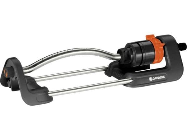 Gardena VIPPEVANDER AQUA S
