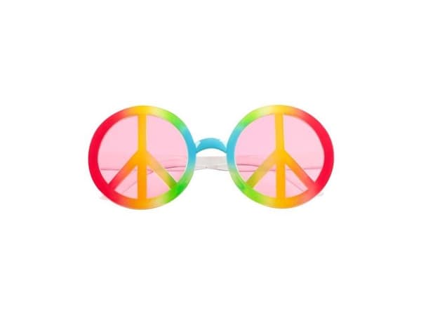 Hippieset Bohemiskt