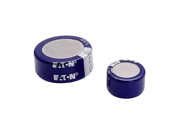 Eaton KW-5R5C105-R