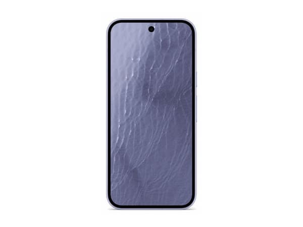 Google Pixel 11 - 256GB/12GB - Frost