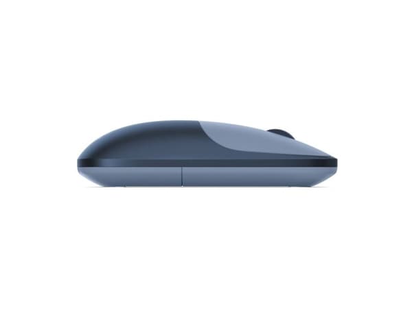 Satechi Slim EX Wireless Mouse - Indigo