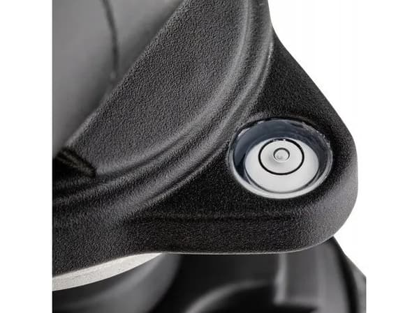 Benro A38FDS2PRO