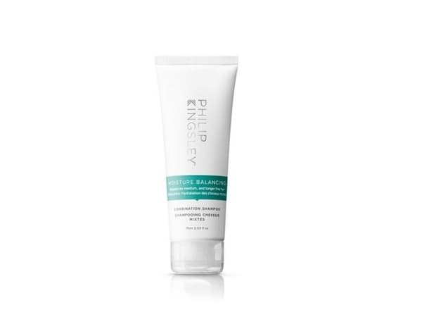 PHILIP KINGSLEY Moisture Balancing Combination Shampoo 2.5 oz