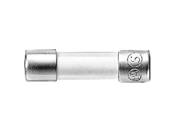 Siemens 8WA1822-7EF81