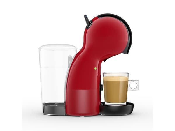 KP1A35.25 Dolce Gusto Piccolo XS
