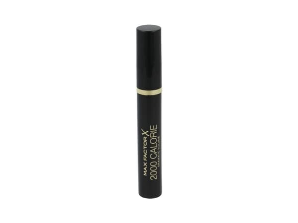 Max Factor 2000 Calorie Dramatic  Mascara 9ml - Navy/blue