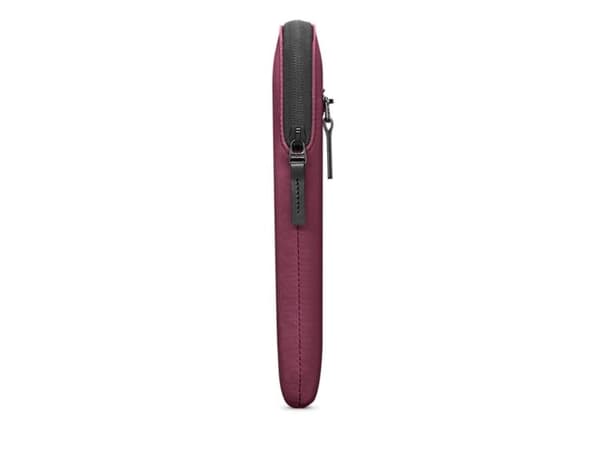 Incase Compact 13" svart