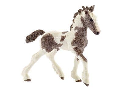 Schleich Tinker föl