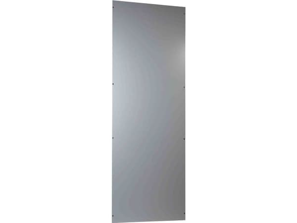 Schneider Electric NSY2SP126