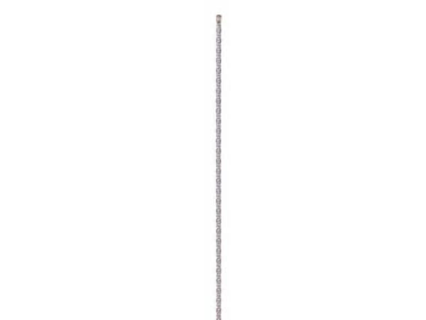 Bosch HAMMERBOR SDS P-5 10X1000MM