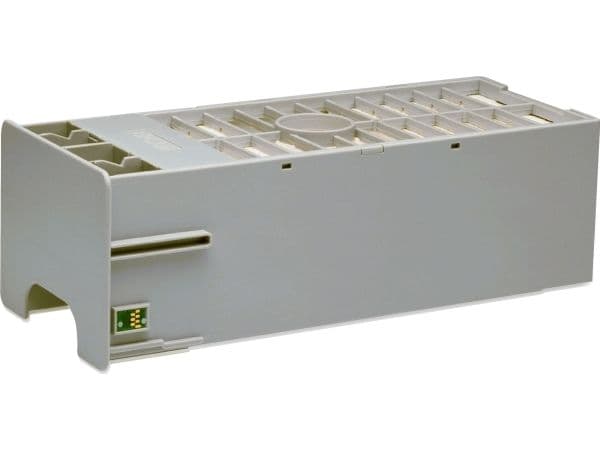 Epson PXMT2, Harmaa