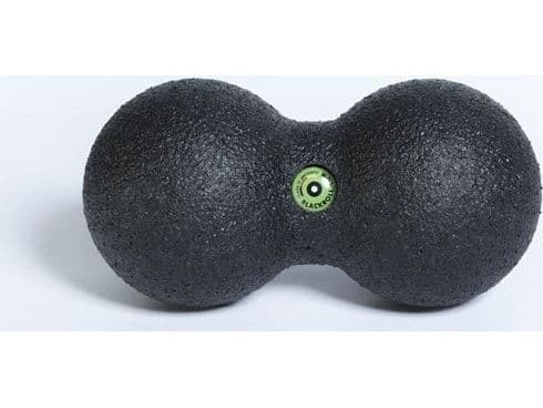 Massasjeball Blackroll® Duoball 8 cm