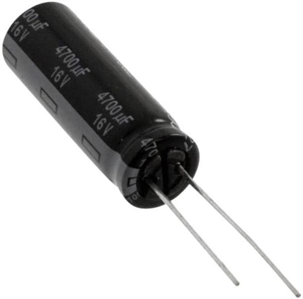 Panasonic EEUFR1C472L