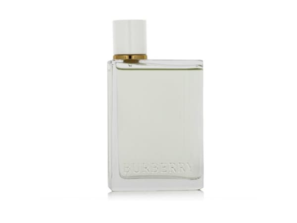 Burberry Her EDT W 100 ml
