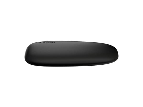 Asus Go COBBLE BLACK minneskap