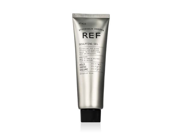 REF Sculpting Gel 150ml