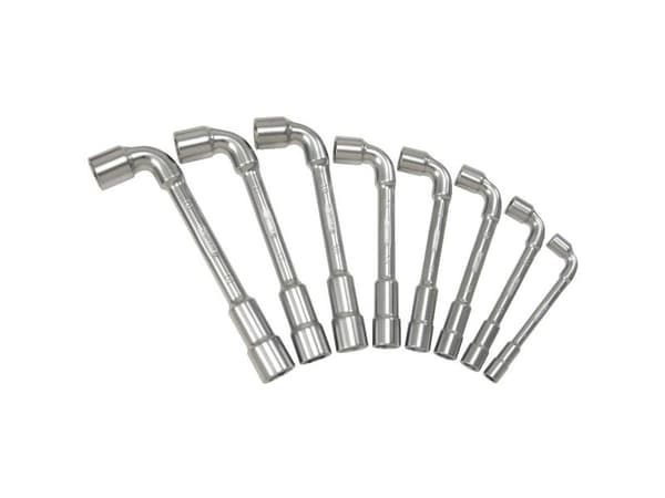 KS Tools 517.0451, 1,6 kg