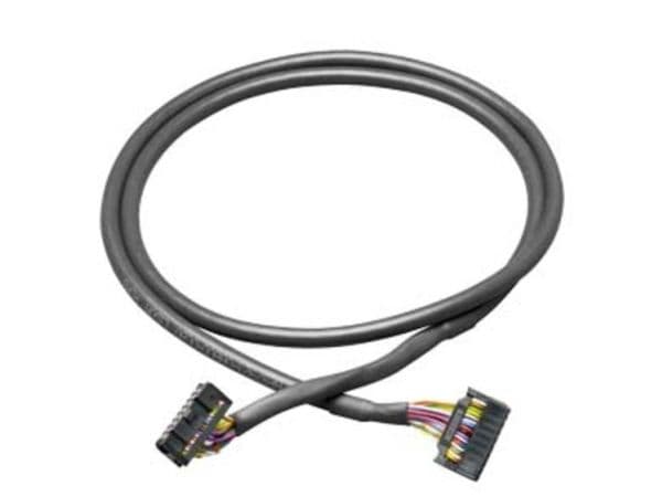 Siemens 6ES79230BC500CB0