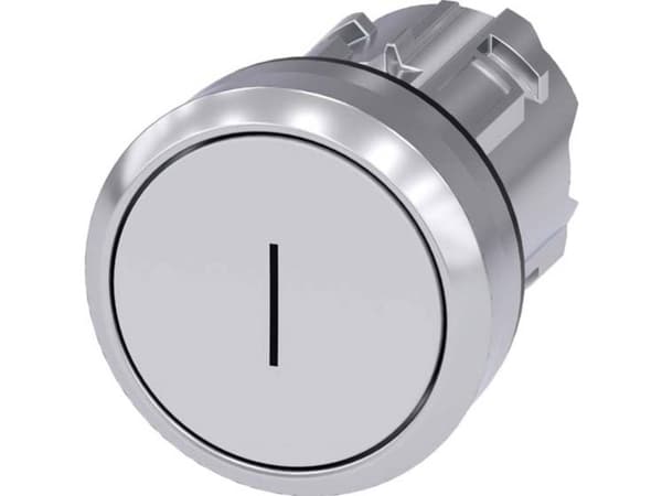 Siemens 3SU1050-0AB60-0AC0