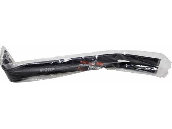 Boxer® Koben 625 mm.