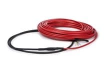 Golvvärmekabel Deviflex 18T 82M 1485W 230V
