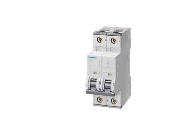 Siemens 5SY6506-7