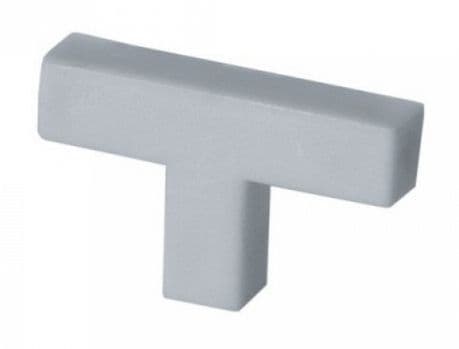 Dedra distansklossar typ T 10 mm 20 st (DED02T09)