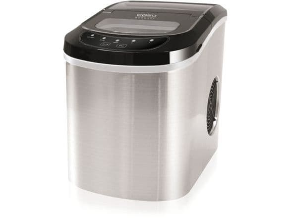 Caso Ice Master PRO
