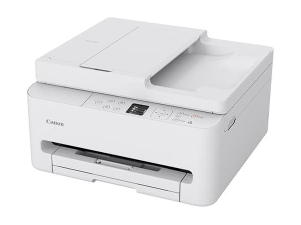 Canon PIXMA TS7550i bläckskrivare