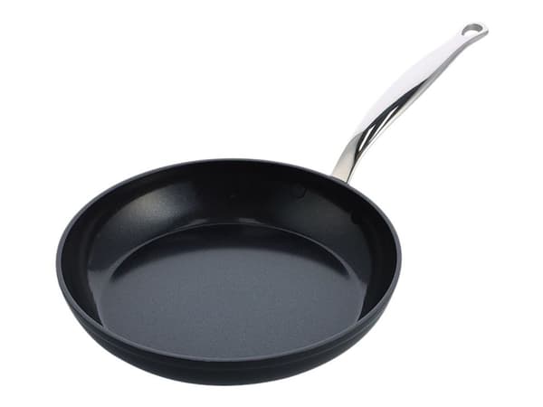 GreenPan Barcelona Pro - Stekepanne - non-stick