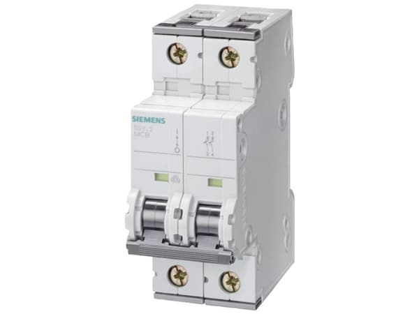 Siemens 5SY4510-7