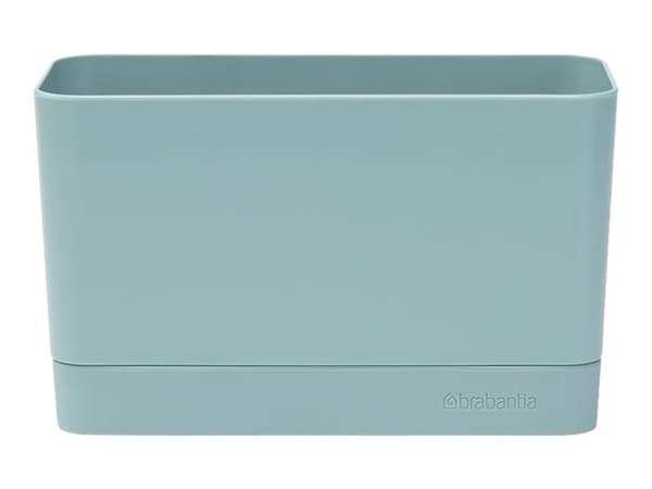 Brabantia Sink Side - Servantordner - mynte