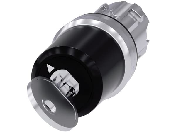 Siemens 3SU1050-5JF01-0AA0