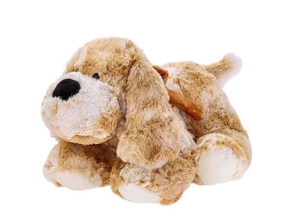 BEPPE Dog Roddy 25 cm 108