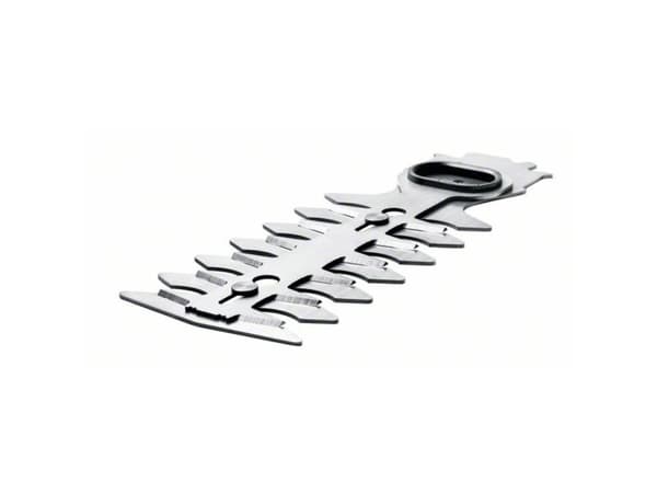 Bosch F016800589