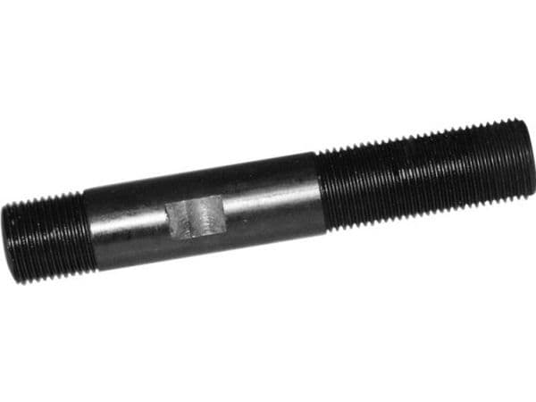Rittal 4055662 Hydraulinen vetoruuvi