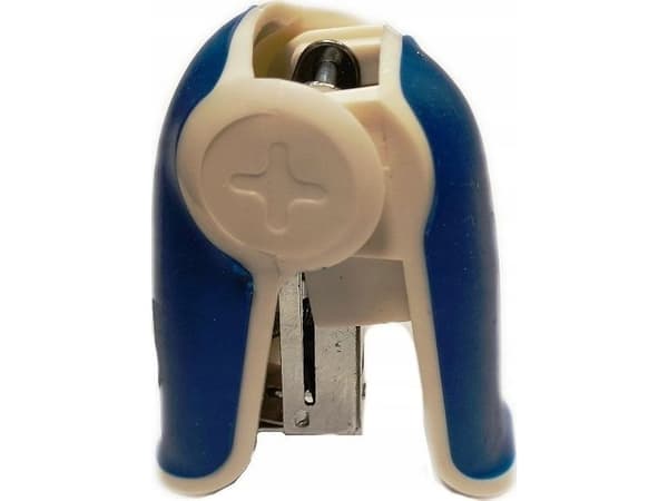 Hektemaskin Centrum CENTRUM 80673 mix 12 kort