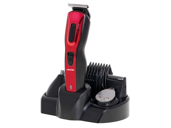 Mesko MS 2931 trimmer
