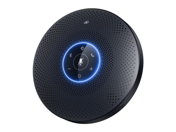 EMEET OfficeCore M2 Max Conference Speaker