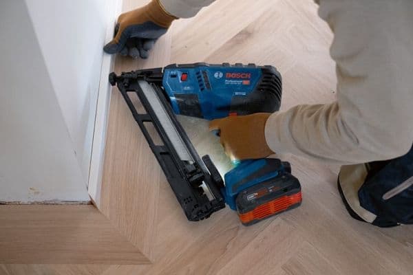Bosch SUKELLUSTYSKI GNH 18V-64 MD L-BOXX 238 - SOLO