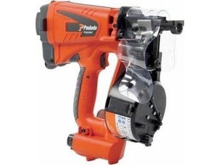 Paslode PASLODE IMPULSSINAULA IM45 CV PAPOWA