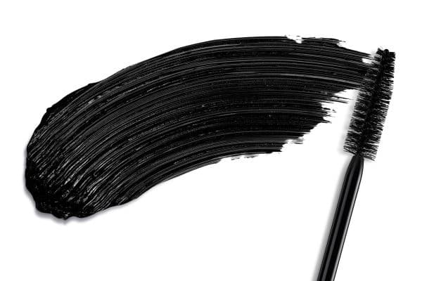 Dior Diorshow Lash Mascara 090 1un