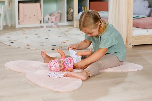 BABY born Nappies 2pack 36cm